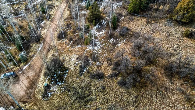 $200,000 | Bear Creek Lane, Carbondale, CO 81623