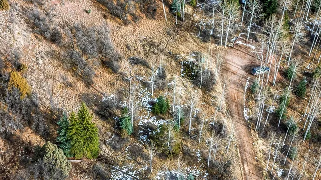 $200,000 | Bear Creek Lane, Carbondale, CO 81623