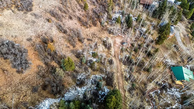 $195,000 | Bear Creek Lane, Carbondale, CO 81623