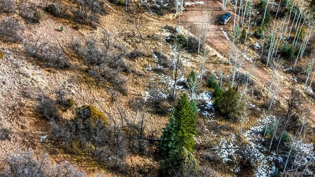 $195,000 | Bear Creek Lane, Carbondale, CO 81623