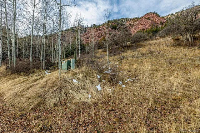 $200,000 | Bear Creek Lane, Carbondale, CO 81623
