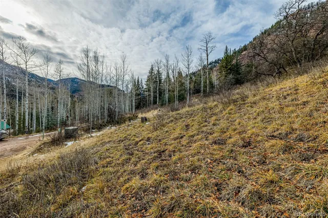 $200,000 | Bear Creek Lane, Carbondale, CO 81623