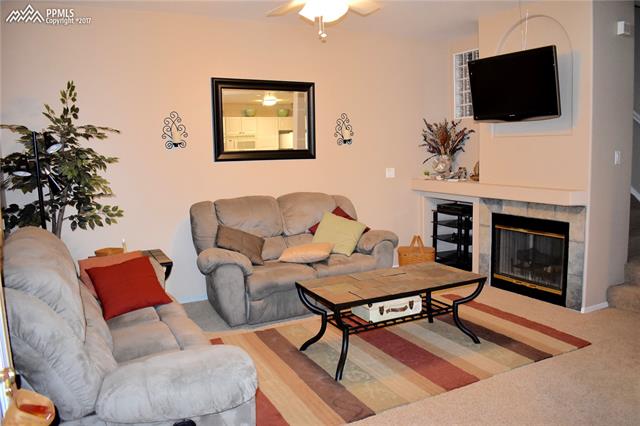 3262 Atrium Point Colorado Springs, CO 80906 - Photo 4 of 20 Gallery Image 4