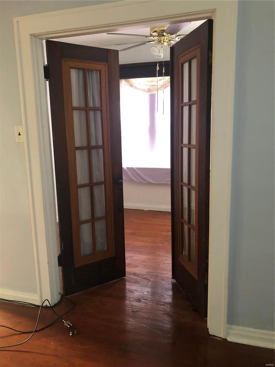 8715 Natural Bridge Road St. Louis, MO 63121 - Photo 4 of 9 Gallery Image 4
