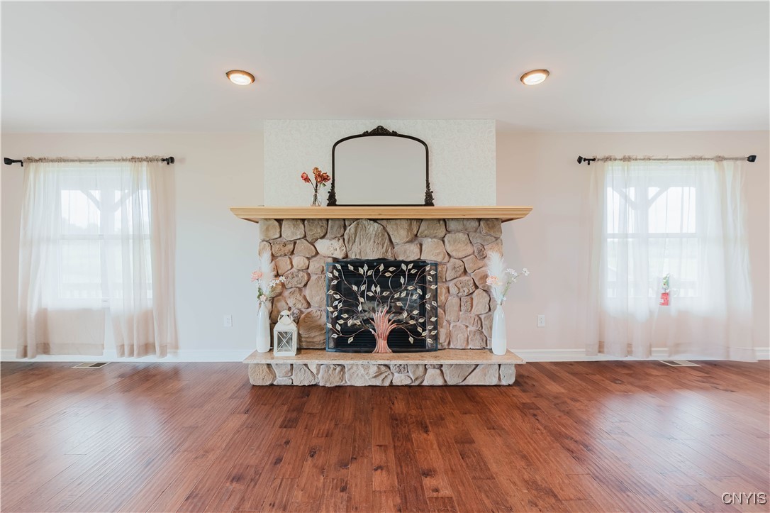 27376 Keyser Road Le Ray, NY 13637 - Photo 11 of 34