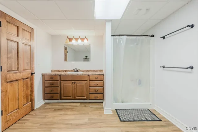 $436,900 | 27376 Keyser Road, Le Ray, NY 13637