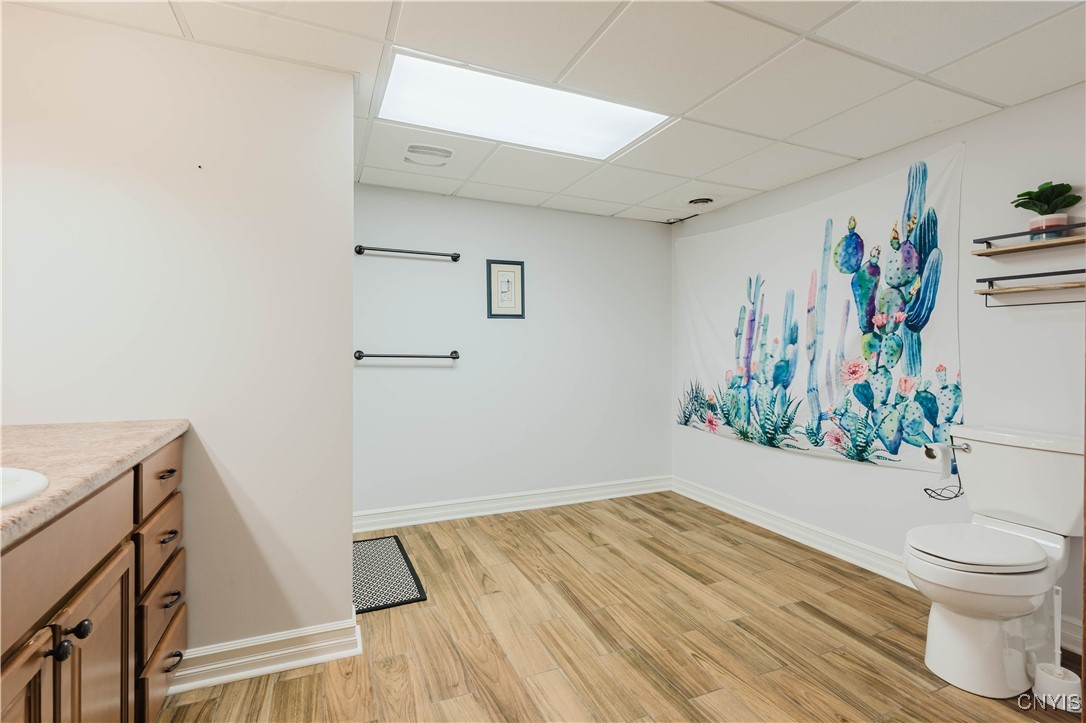 27376 Keyser Road Le Ray, NY 13637 - Photo 15 of 34