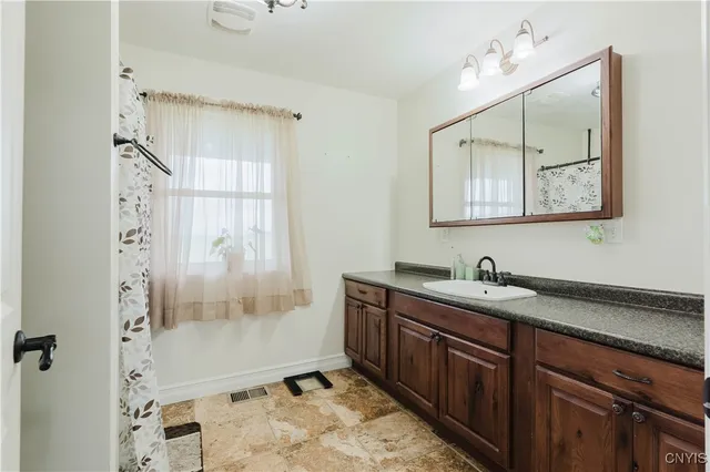 $436,900 | 27376 Keyser Road, Le Ray, NY 13637