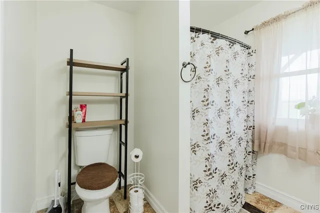 $436,900 | 27376 Keyser Road, Le Ray, NY 13637