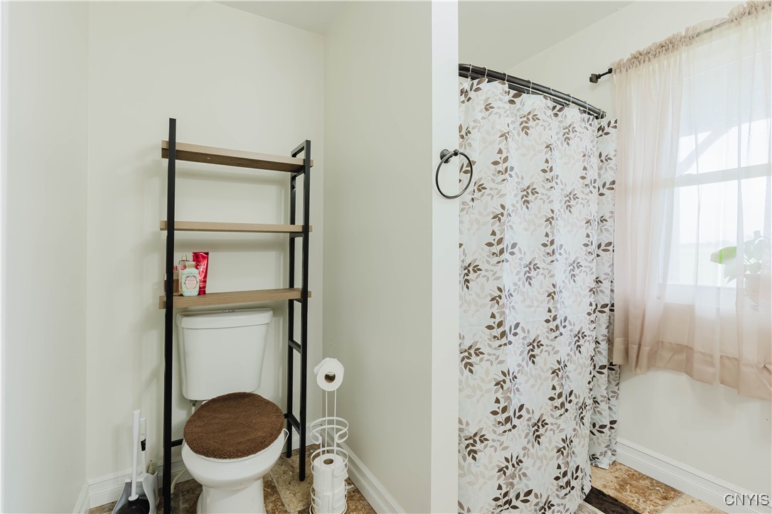 27376 Keyser Road Le Ray, NY 13637 - Photo 17 of 34