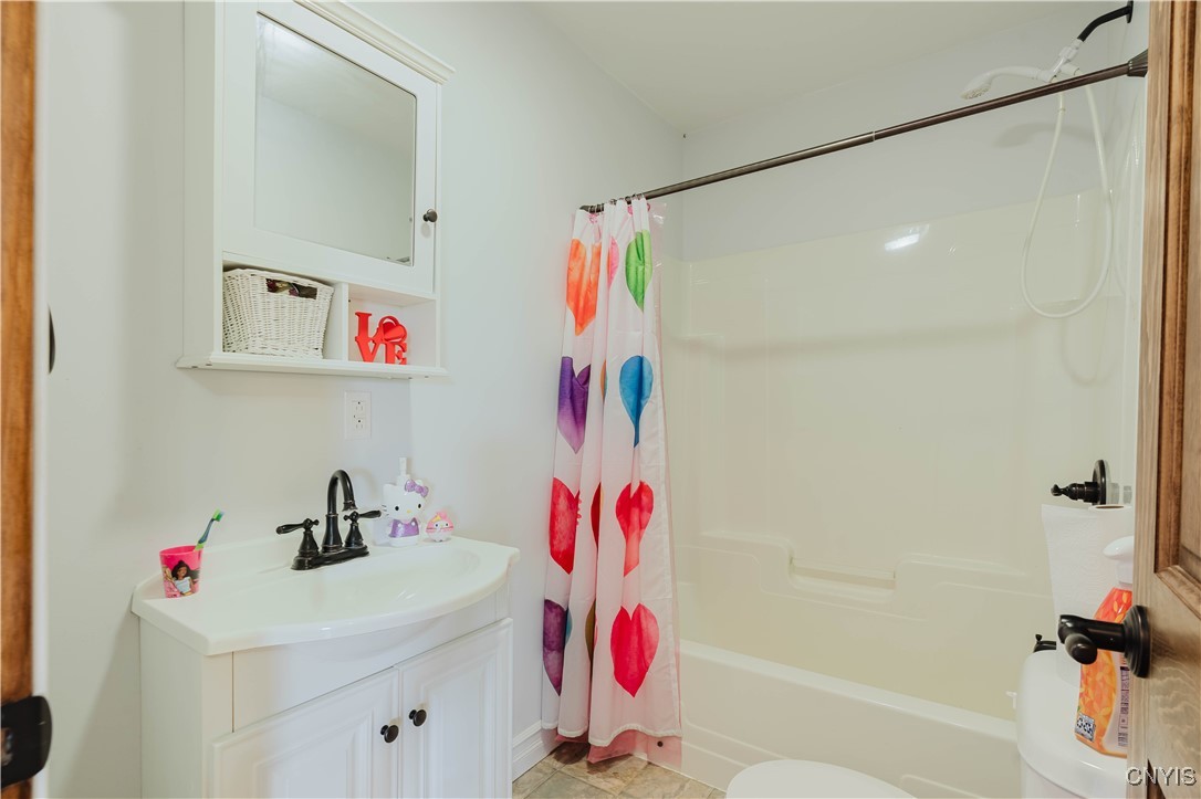 27376 Keyser Road Le Ray, NY 13637 - Photo 18 of 34