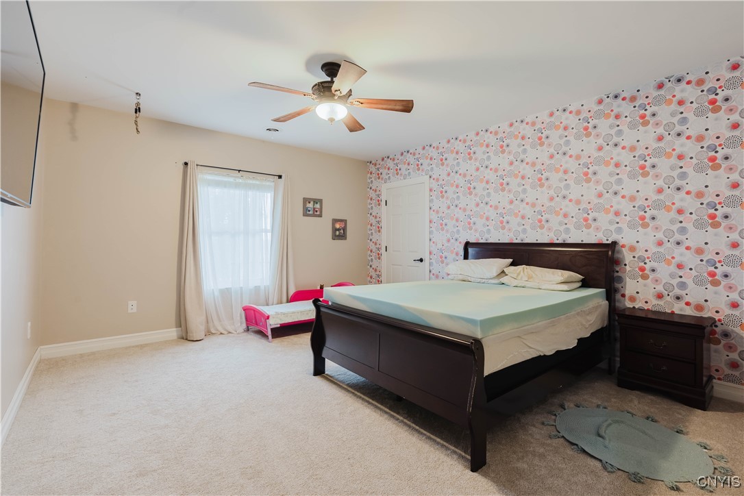 27376 Keyser Road Le Ray, NY 13637 - Photo 19 of 34