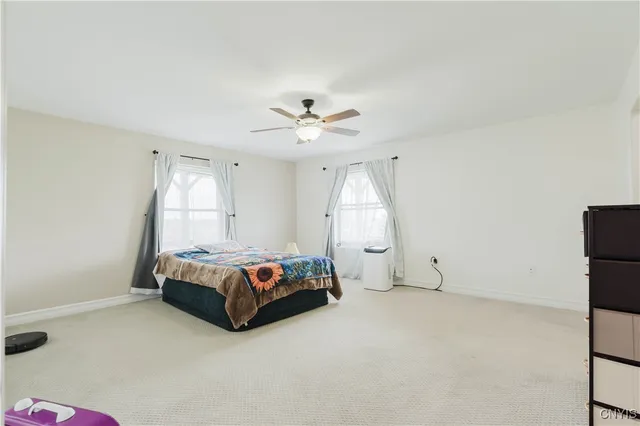 $436,900 | 27376 Keyser Road, Le Ray, NY 13637