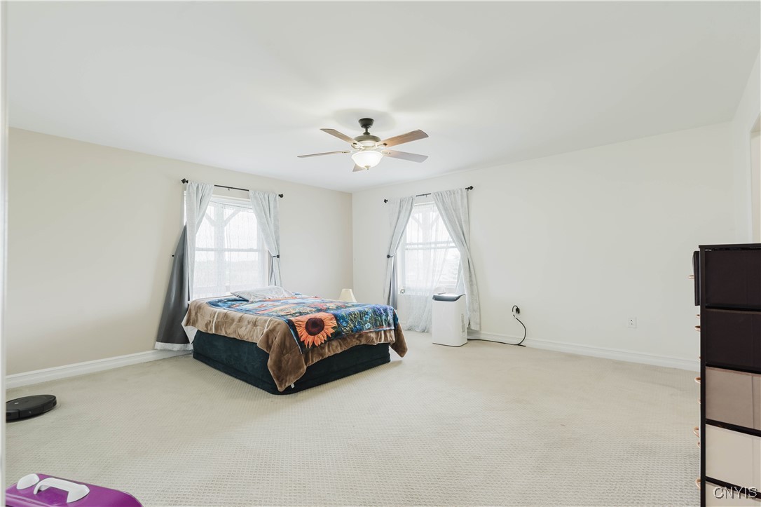 27376 Keyser Road Le Ray, NY 13637 - Photo 20 of 34