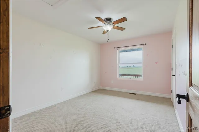 $436,900 | 27376 Keyser Road, Le Ray, NY 13637