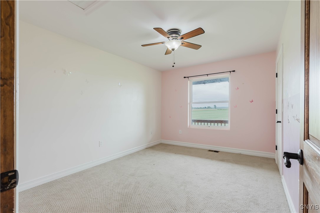 27376 Keyser Road Le Ray, NY 13637 - Photo 22 of 34