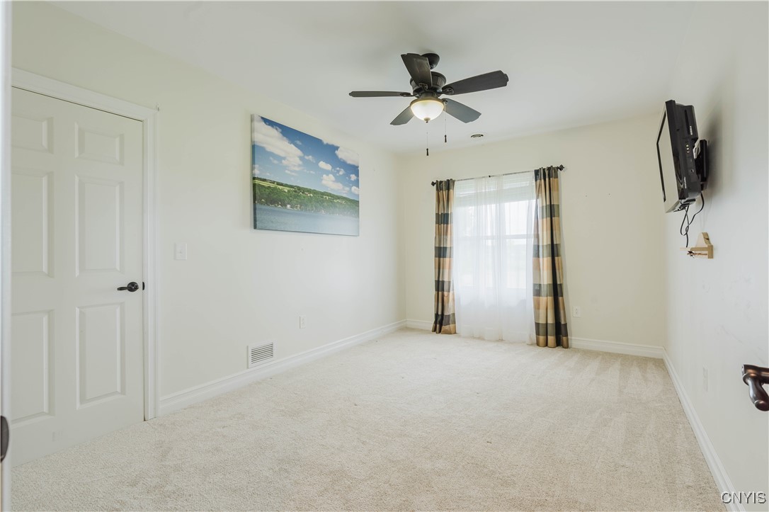 27376 Keyser Road Le Ray, NY 13637 - Photo 23 of 34