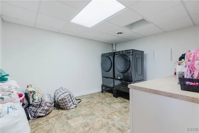 $436,900 | 27376 Keyser Road, Le Ray, NY 13637