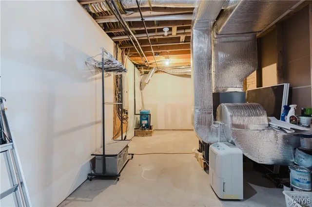 $436,900 | 27376 Keyser Road, Le Ray, NY 13637