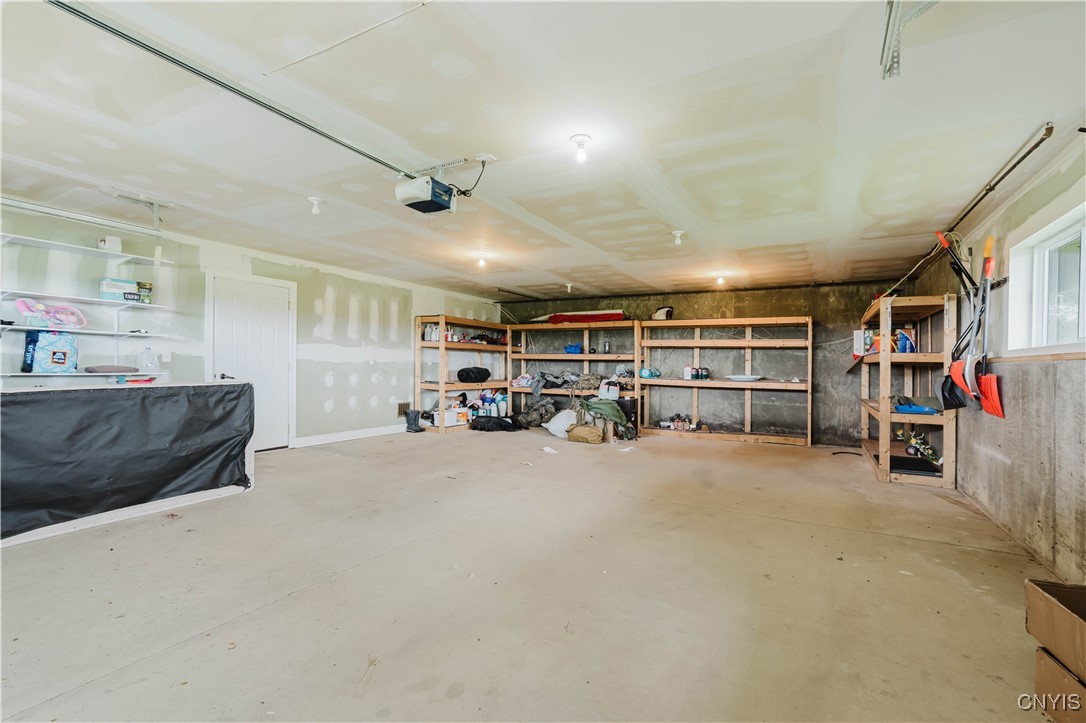 27376 Keyser Road Le Ray, NY 13637 - Photo 26 of 34