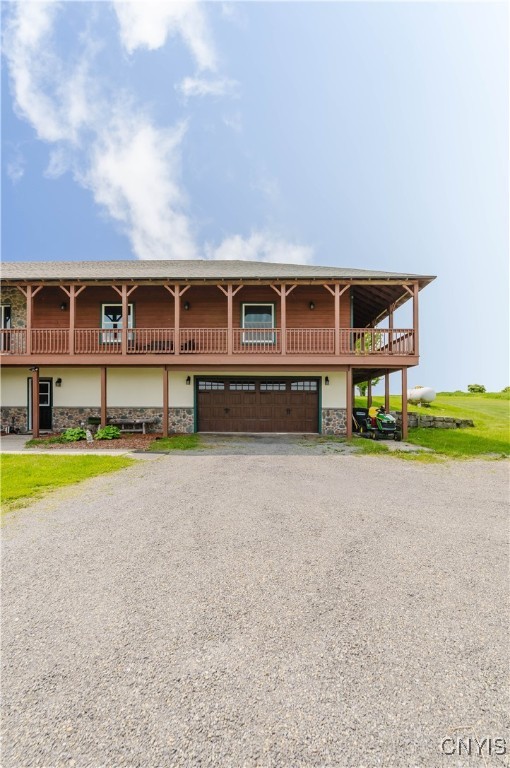 27376 Keyser Road Le Ray, NY 13637 - Photo 27 of 34