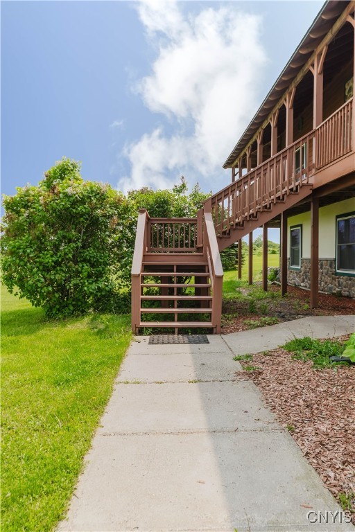 27376 Keyser Road Le Ray, NY 13637 - Photo 28 of 34