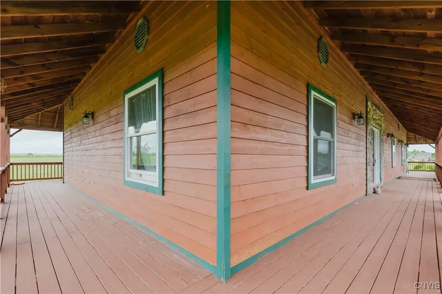 $436,900 | 27376 Keyser Road, Le Ray, NY 13637