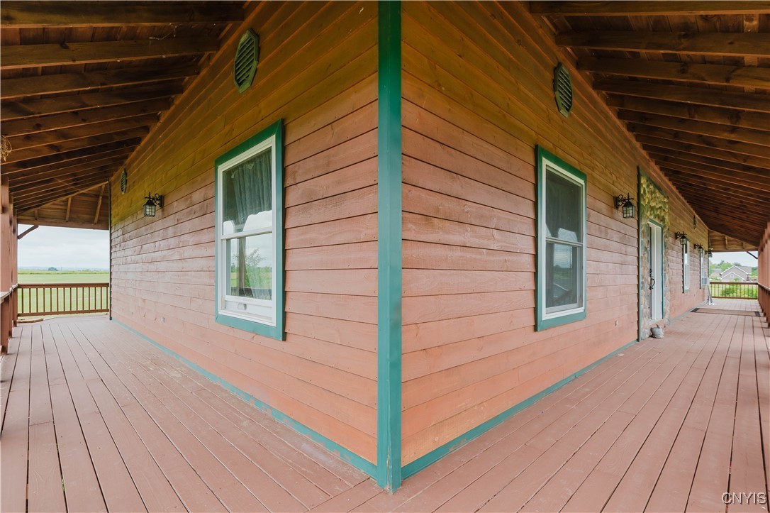 27376 Keyser Road Le Ray, NY 13637 - Photo 29 of 34