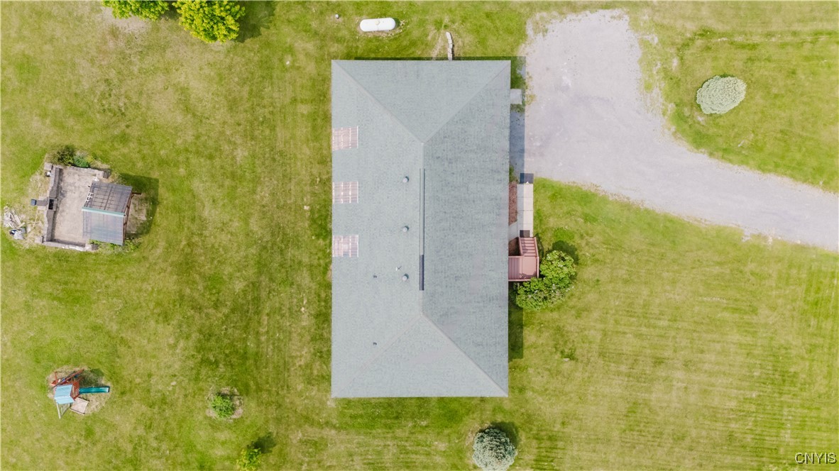 27376 Keyser Road Le Ray, NY 13637 - Photo 31 of 34