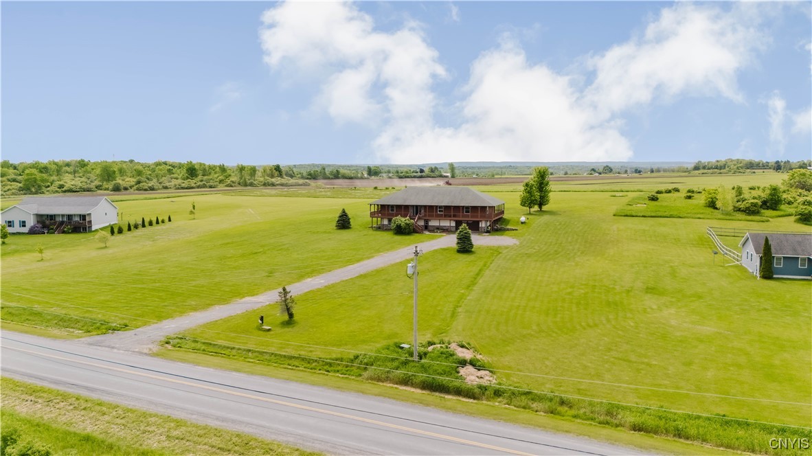27376 Keyser Road Le Ray, NY 13637 - Photo 32 of 34