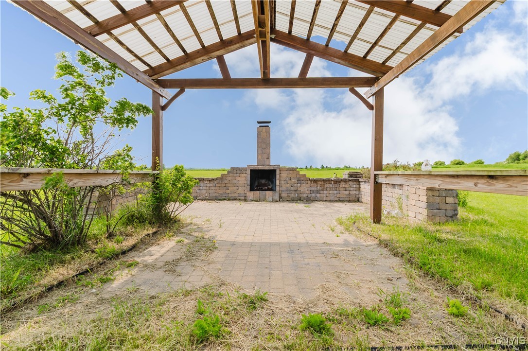 27376 Keyser Road Le Ray, NY 13637 - Photo 4 of 34