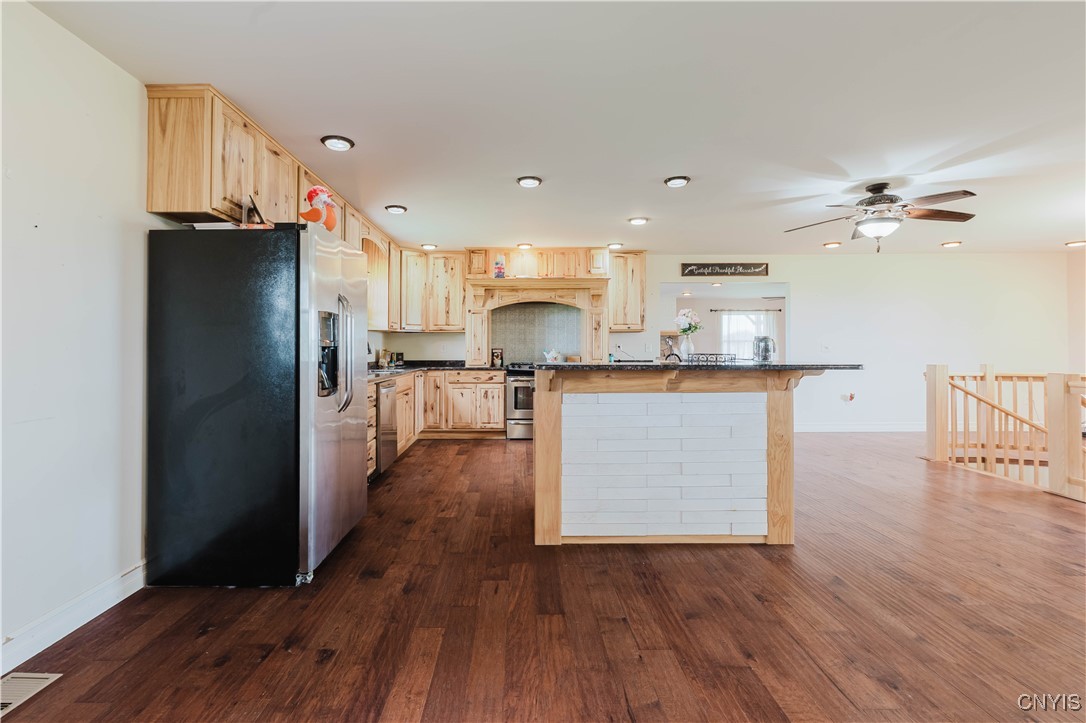 27376 Keyser Road Le Ray, NY 13637 - Photo 6 of 34