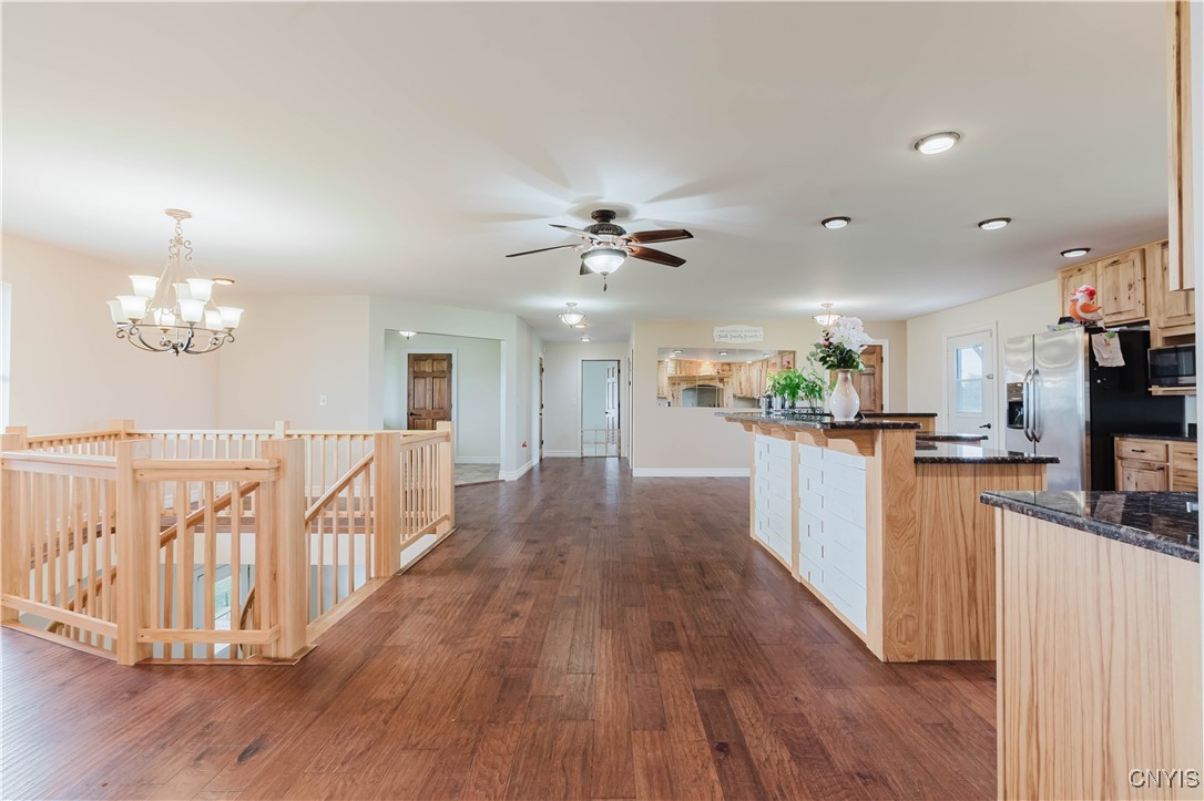 27376 Keyser Road Le Ray, NY 13637 - Photo 9 of 34