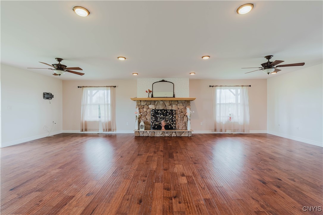 27376 Keyser Road Le Ray, NY 13637 - Photo 10 of 34