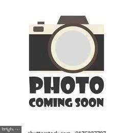 $285,000 | Hart Court, Culpeper, VA 22701