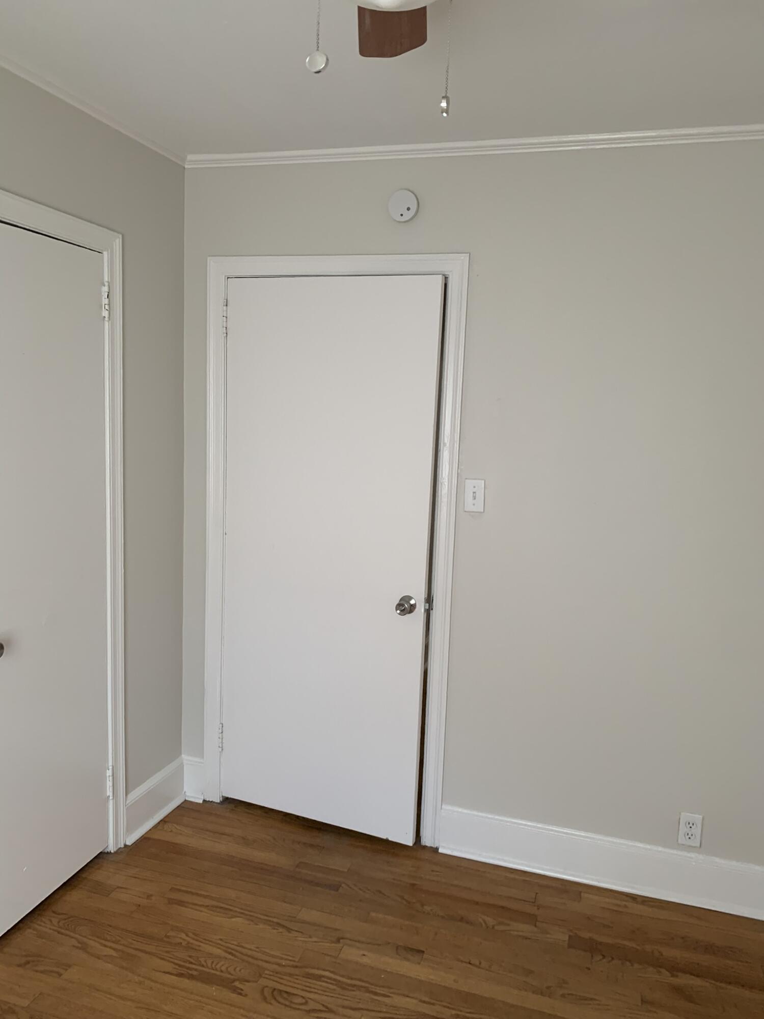 833 Locust Street Charleston, SC 29407 - Photo 6 of 12 IMG_2320