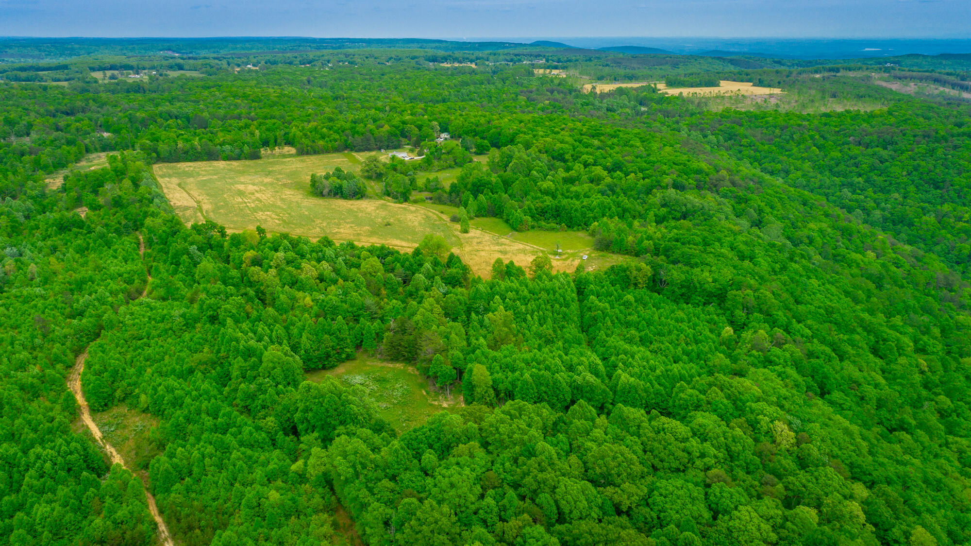 0 Ray Gadd Road Graysville, TN 37338 - Photo 15 of 109 Ray Gadd Road Lot HD-93