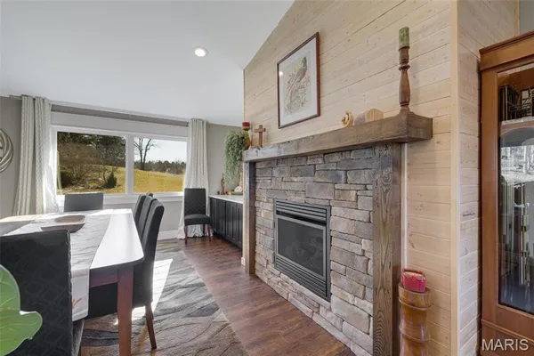 $1,099,900 | 14881 State Hwy AA, Potosi, MO 63664