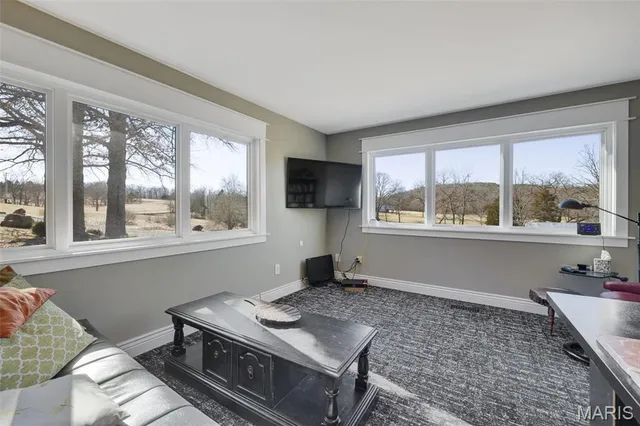 $1,295,000 | 14881 State Hwy AA, Potosi, MO 63664