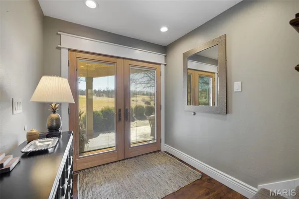 $1,099,900 | 14881 State Hwy AA, Potosi, MO 63664