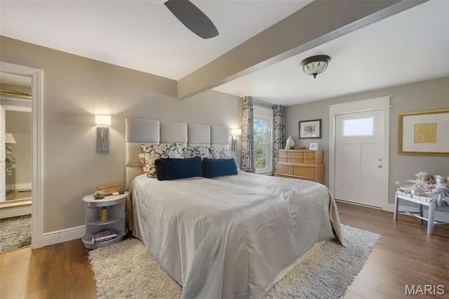 $1,295,000 | 14881 State Hwy AA, Potosi, MO 63664