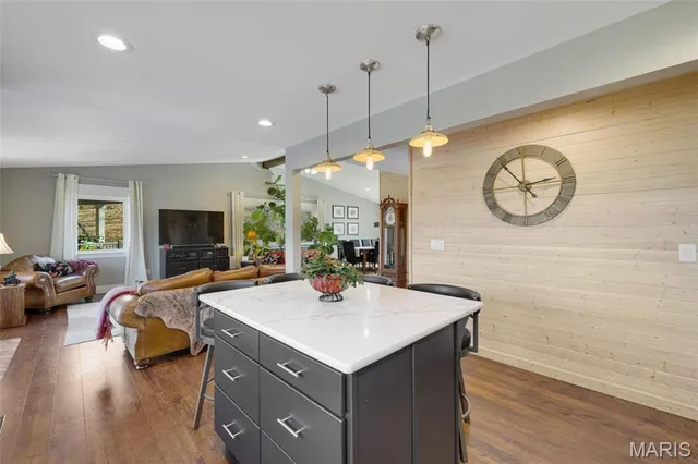 $1,145,000 | 14881 State Hwy AA, Potosi, MO 63664