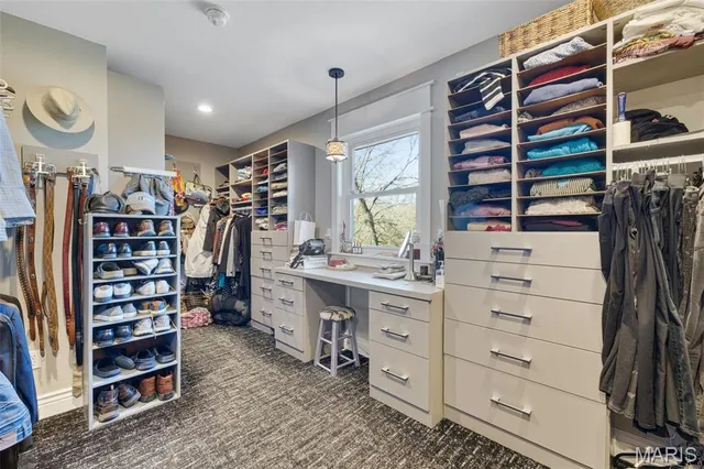 $1,295,000 | 14881 State Hwy AA, Potosi, MO 63664