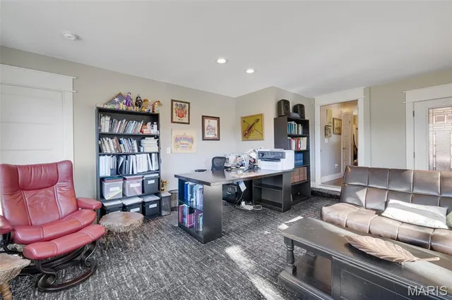 $1,145,000 | 14881 State Hwy AA, Potosi, MO 63664