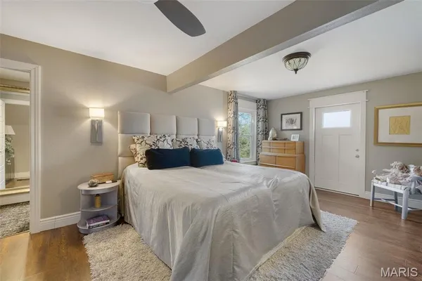 $1,099,900 | 14881 State Hwy AA, Potosi, MO 63664