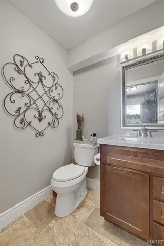 $1,295,000 | 14881 State Hwy AA, Potosi, MO 63664