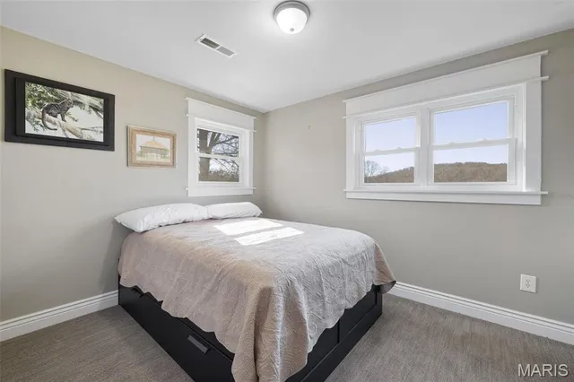 $1,145,000 | 14881 State Hwy AA, Potosi, MO 63664