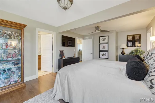 $1,099,900 | 14881 State Hwy AA, Potosi, MO 63664