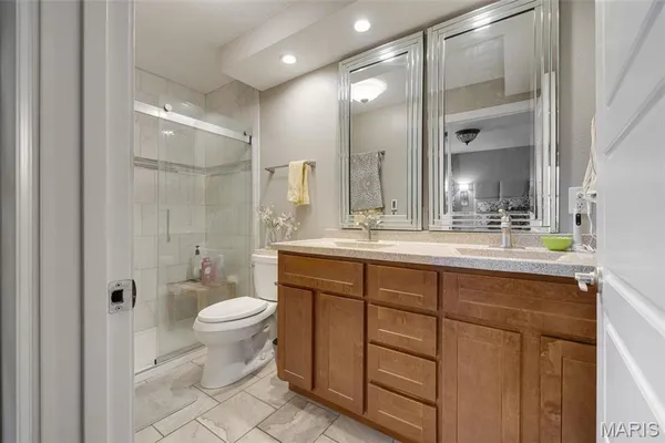 $1,099,900 | 14881 State Hwy AA, Potosi, MO 63664