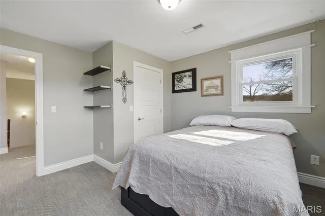 $1,295,000 | 14881 State Hwy AA, Potosi, MO 63664